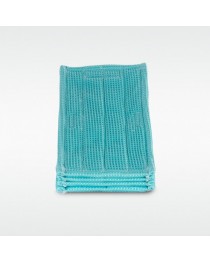 Folletto panni universali soft Pulilava SP520-SP530